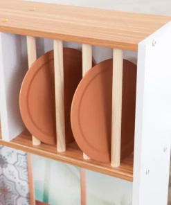 KidKraft Taverna Play Kitchen