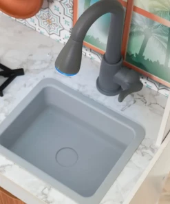 KidKraft Taverna Play Kitchen