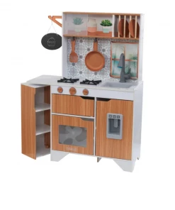 KidKraft Taverna Play Kitchen