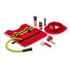 Plan Toys Fire Fighter Play Set - PT 3708