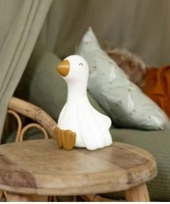 Little Dutch Night Light Little Goose