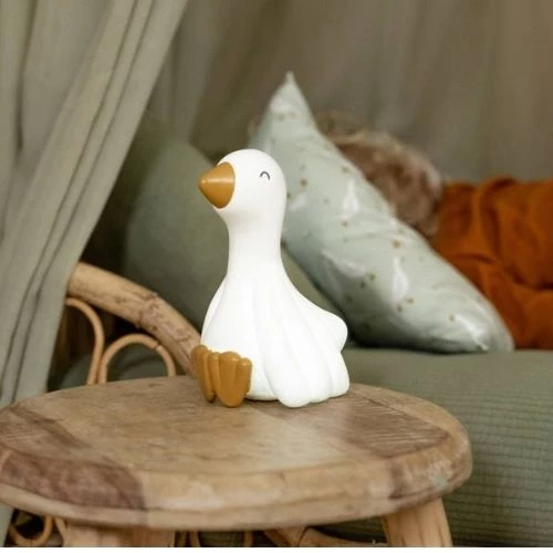 Little Dutch Night Light Little Goose