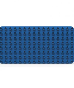 Biobuddi - BASEPLATES In Different Colours