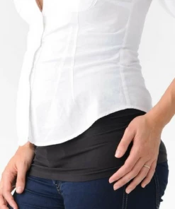 Belly Bandit Flawless Belly