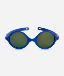 Ki Et La NEW IN Diabola - Electric Blue