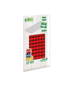 Biobuddi - BASEPLATES In Different Colours