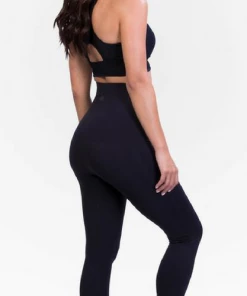 Belly Bandit MATERNITY & PARENTS Mother Tucker - Capri Leggings