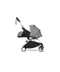 BABYZEN YOYO 0+ Newborn Pack