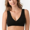 Belly Bandit B.D.A. Bra MATERNITY & PARENTS