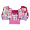Martinelia Super Girl Fabulous Colors Case PLAY