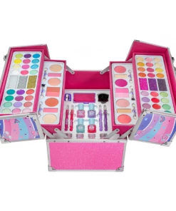 Martinelia Super Girl Fabulous Colors Case PLAY