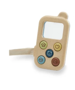 Plan Toys My First Phone - Orchard - PT 5411 PLAY