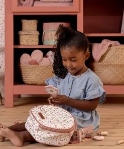 Little Dutch PLAY Beauty Case