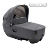 NUNA ON THE MOVE Car Seat Cari™ Next