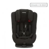 NUNA ON THE MOVE Car Seat Myti