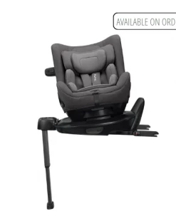 NUNA Car Seat Todl™ Next