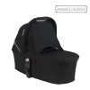 NUNA Mixx™ Carry Cot