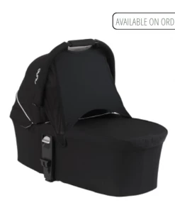 NUNA Mixx™ Carry Cot
