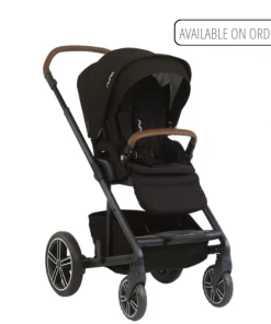 NUNA Mixx™ Next Stroller