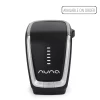 Nuna LEAF Wind HOME
