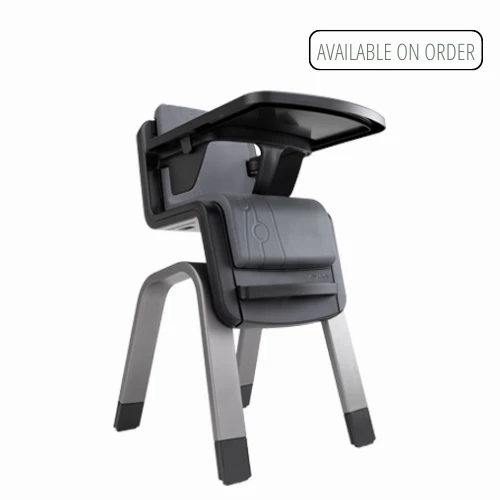 NUNA Highchair Zaaz