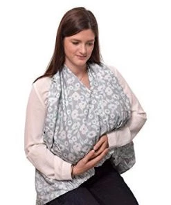 Faye & Lou Breastfeeding Butterfly SALE