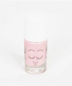 Nailmatic Nail Polish - Bella - Pale Pink