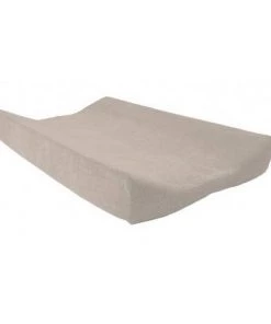 Jollein Deluxe Changin Mat Cover
