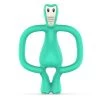 Matchstick Monkey Teether - Crafty Croc Teething Toys