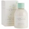 Little Butterfly Bedtime Bath Milk - Floating On Clouds - LB CARE