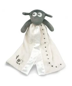 Sweet Dreamers Ewan Baa Baa Blankie - Baby Comforter SALE