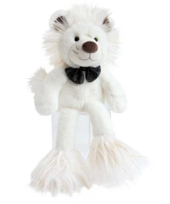 Histoire D'Ours Lion MM 30cm SALE