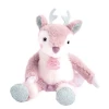 Histoire D'Ours SALE Twist Fawn Elea