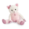 Histoire D'Ours Twist Misty SALE
