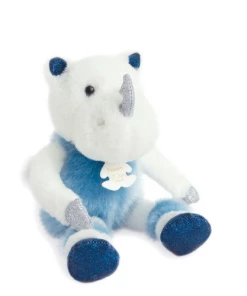 Histoire D'Ours Twist Rhino