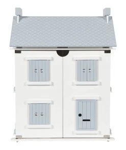 Little Dutch Doll's House - LD4466