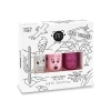 Nailmatic Nail Polish - Trio Set - Las Vegas