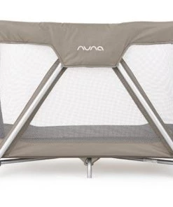 NUNA ON THE MOVE Sena Cot