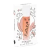 Nailmatic Lip Gloss - Rollette - Peach PLAY