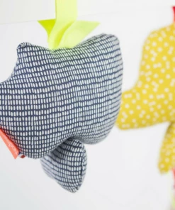 Mellipou Minibam Music Box Brody - Paradise SALE