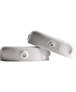 HEGEN PCTO™ BREAST MILK STORAGE LID WHITE, 2-PACK SALE