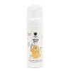 Nailmatic CARE Foaming Hair & Body Wash - Apricot