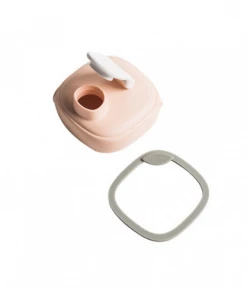 HEGEN PCTO™ SPOUT PINK