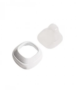 SALE HEGEN PCTO™ COLLAR AND TRANSPARENT COVER