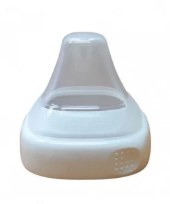 SALE HEGEN PCTO™ COLLAR AND TRANSPARENT COVER