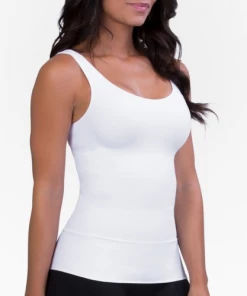 Belly Bandit Mother Tucker - Scoop Neck MATERNITY & PARENTS