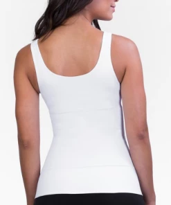 Belly Bandit Mother Tucker - Scoop Neck MATERNITY & PARENTS