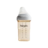 HEGEN PCTO™ 240ML/8OZ FEEDING BOTTLE PPSU