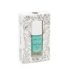 Nailmatic Nail Polish - Rio - Mint Green PLAY