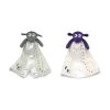 Sweet Dreamers Ewan Baa Baa Blankie - Baby Comforter SALE